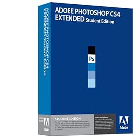 new software download