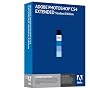 Adobe Photoshop Extended CS4 Student Edition