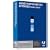 Adobe Photoshop Extended CS4 Student Edition [Mac]