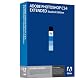 Good Adobe Photoshop Extended CS4 Student Edition [Mac] Top Quality