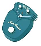 DAN-ELECTRO DJ-9/SURF&TURF/COMPRESSOR RvbT[