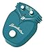 DAN-ELECTRO DJ-9/SURF&TURF/COMPRESSOR RvbT[