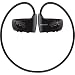 Sony NWZW262BLK Walkman MP3 Player (Black)