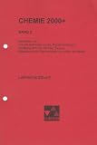 Produkt-Bild: Chemie 2000+, Bd.2 : Lehrerhandbuch