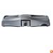 Polycom V500 - Video conferencing device