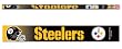 Pittsburgh Steelers Pencil 6 Pack