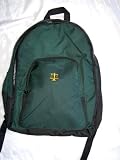 Attorney Lawyer Backpack