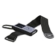 Speck Active Sport Lite Neoprene Armband Case for Samsung K3 MP3 Players (Black)