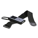 Speck K3 Case - Tasche schwarz f.MP3-Player