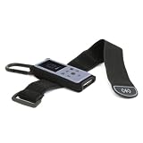 Speck Products Samsung K3 Active Sport Lite Neoprene Armband and K3 Case (Black) K3-BLK-LITE