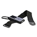 Speck Active Sport Lite Neoprene Armband Case for Samsung K3 MP3 Players (Black)