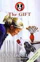 Jess the Border Collie: The Gift No. 8