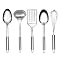 6 Must-Have Kitchen Accessories