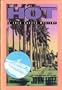 Hot (Henry Holt Mystery Series)