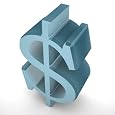 Magnolia Affiliate Network Strictly Business