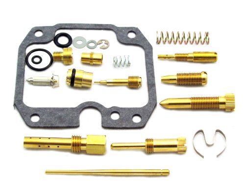 carburetor rebuild kits