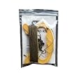 BCB SURVIVAL FISHING KIT - BOAT - LIFERAFT - HAND LINE