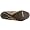 CAT Footwear Men's Slake Classic Lace-up
