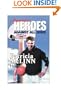 Hoops (American Heroes Against All Odds: Wisconsin #49)