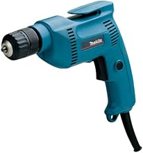 Makita 6408 Taladro El&eacute;ctrico