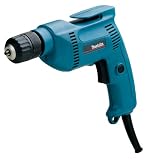 Makita 6408 4.9-Amp 3/8-Inch Drill