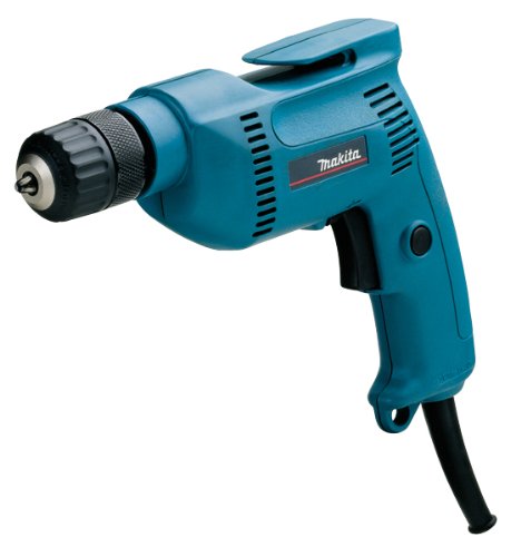 Makita 6408 Bohrmaschine 530 W Makita 6408 Bohrmaschine 530 W