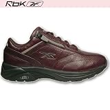 Reebok(�꡼�ܥå�) �ץ���ʥ०������AP �磻�� 258825