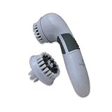 Sole Source TIPS Facial Brush