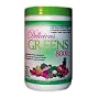 Delicious Greens 8000 (10.6 oz) 10.60 Ounces