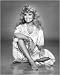 Dyan Cannon By Unknown. ART PRINT Size: 20 x 24 Inches Image
