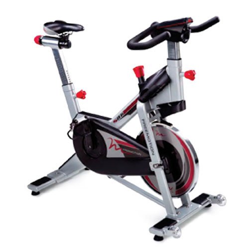 FreeMotion S11.6 Indoor Cycle