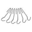 Cuisinart Universal Pot Rack Hooks, Set of 6
