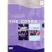 The Corrs - Platinium Series (2 DVDs)