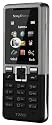 Sony Ericsson T280i T-Mobile Pre Pay Mobile Phone