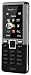 Sony Ericsson T280i T-Mobile Pre Pay Mobile Phone