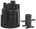 Wells 15552 Distributor Cap and Rotor Kit