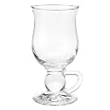 Pietra Cappuccino Glasses Set of 4
