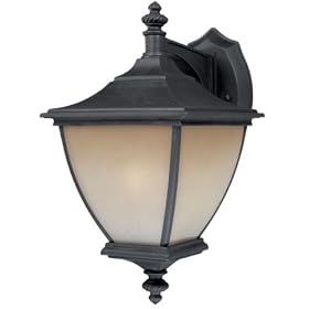 Thomas Lighting - SL9153-7 from Thomas Lighting