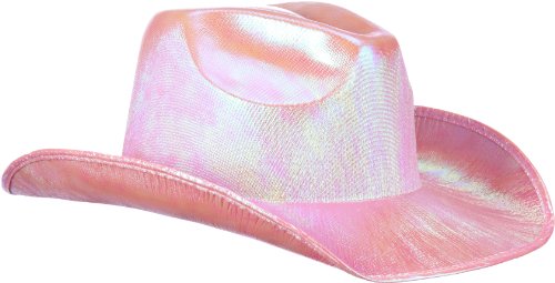 Hilmar Krautwurst K375-001 - Hut Crazy ros Preisvergleich