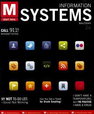 M 0073376868 pdf