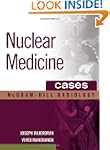 Nuclear Medicine Cases (McGraw-Hill R...