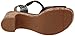Miz Mooz Women's Cherise Dress Sandal