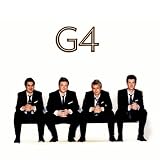 G4 - G4