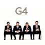 G4