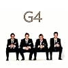 G4