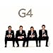 G4