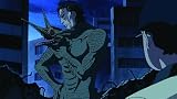 Guyver: Complete Box Set S.A.V.E.