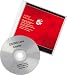 Elektronik : 5 Star Office 917383 CD/DVD Lenscleaner Pack