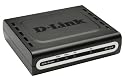 D-Link DSL-321B Modem ADSL2+ 10/100Mbit/s LAN Port