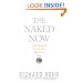 The Naked Now: Learning to See as the Mystics See